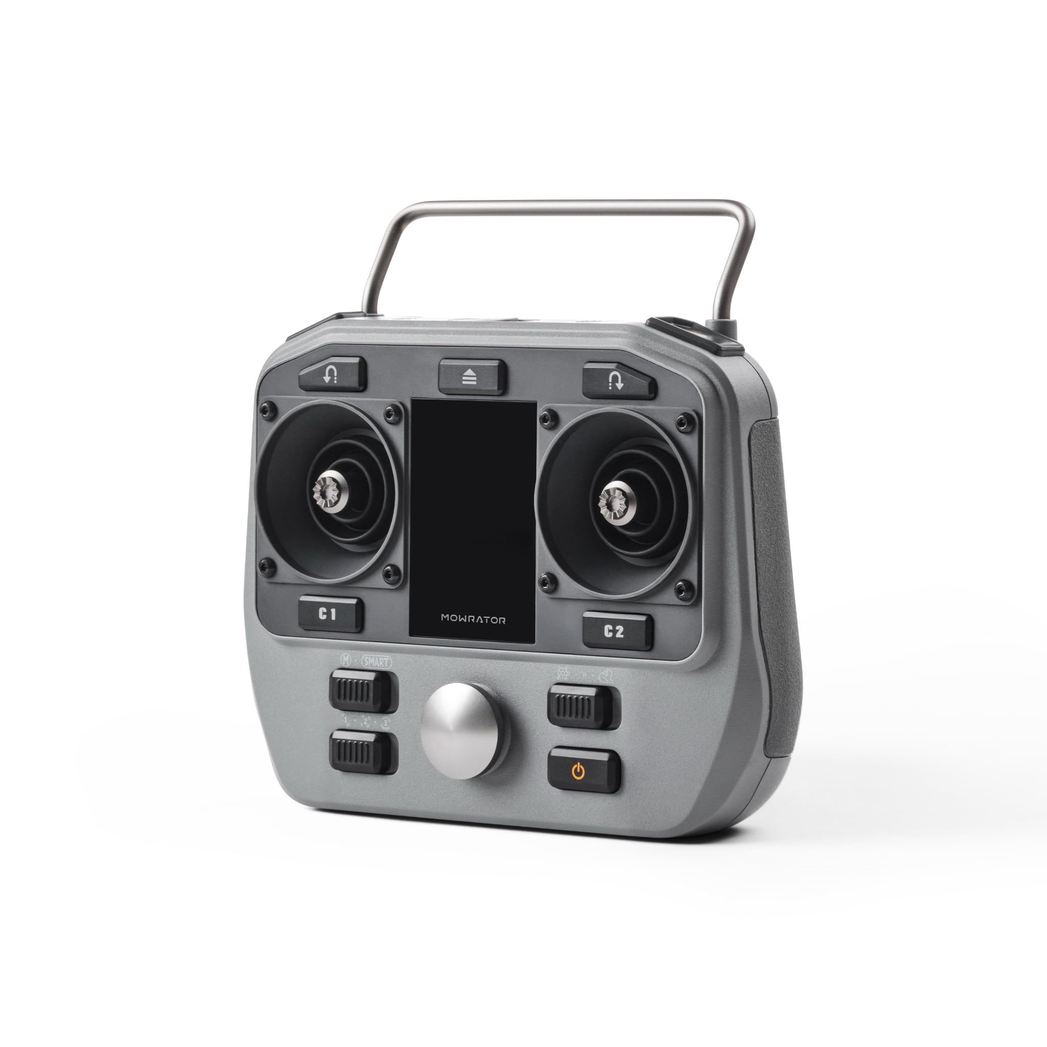 Mowrator S1 Remote controller Pro