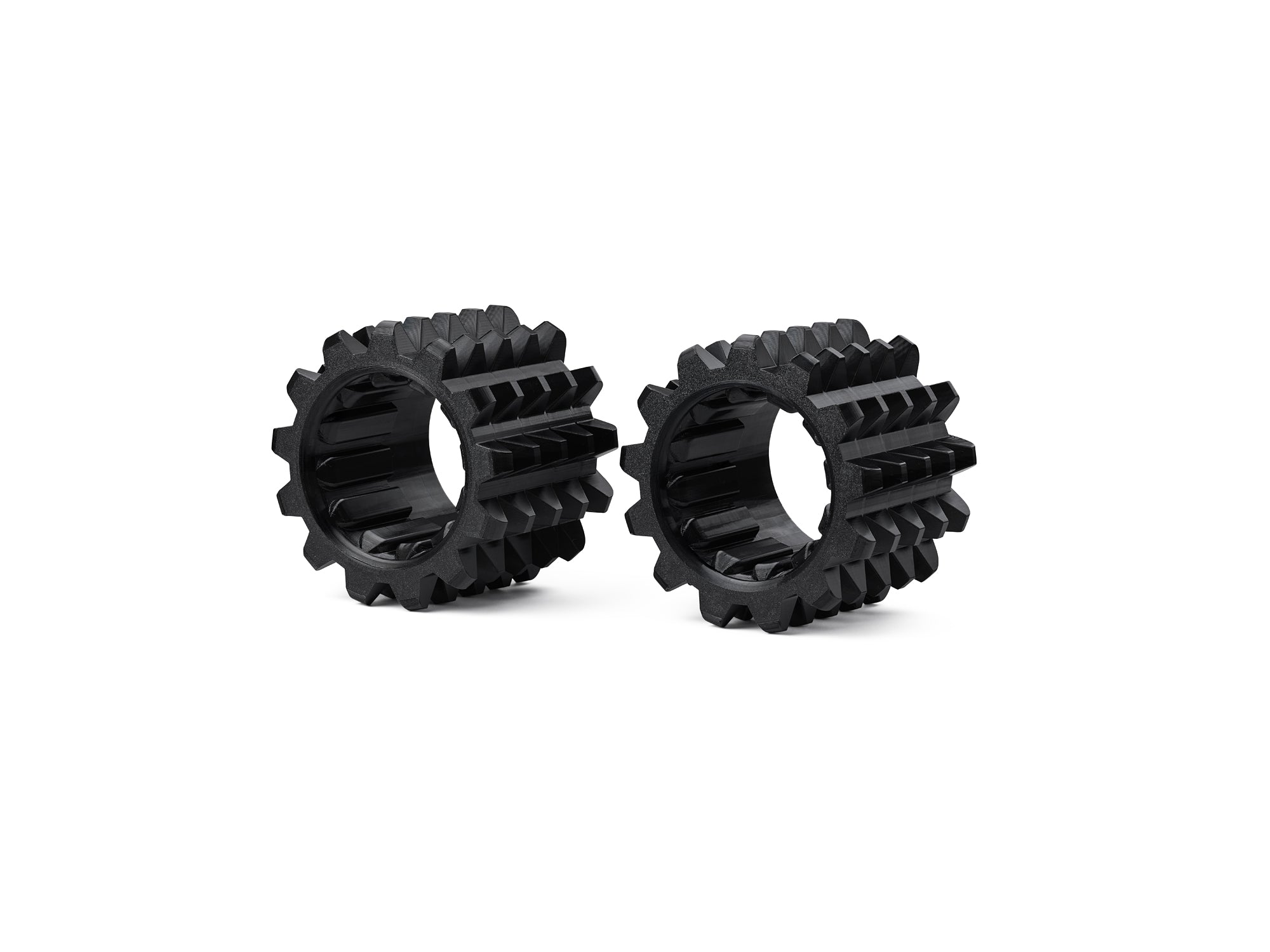 Mowrator S1 – 4WD 12Ah (mit Offroad-Rädern)