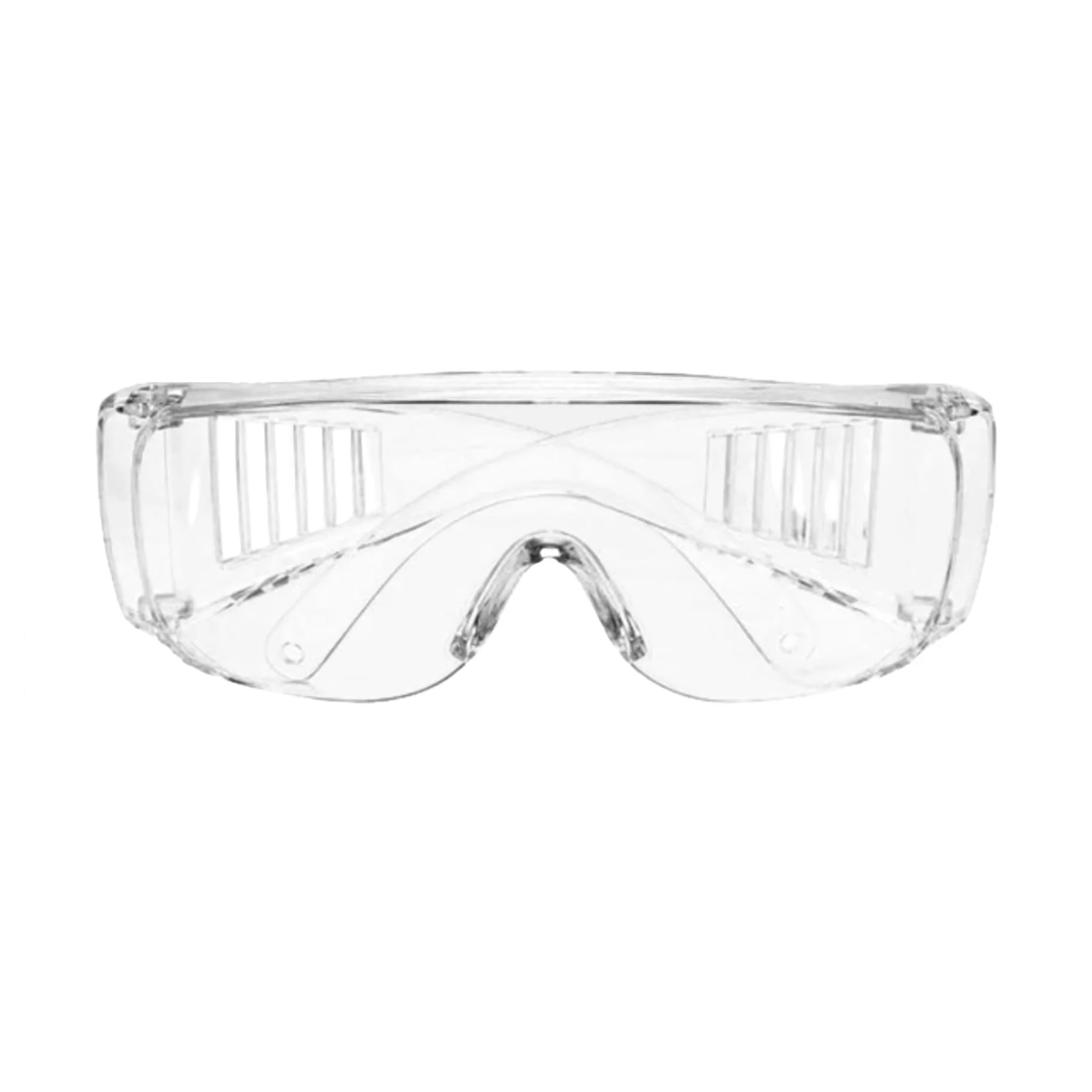 Mowrator Goggles