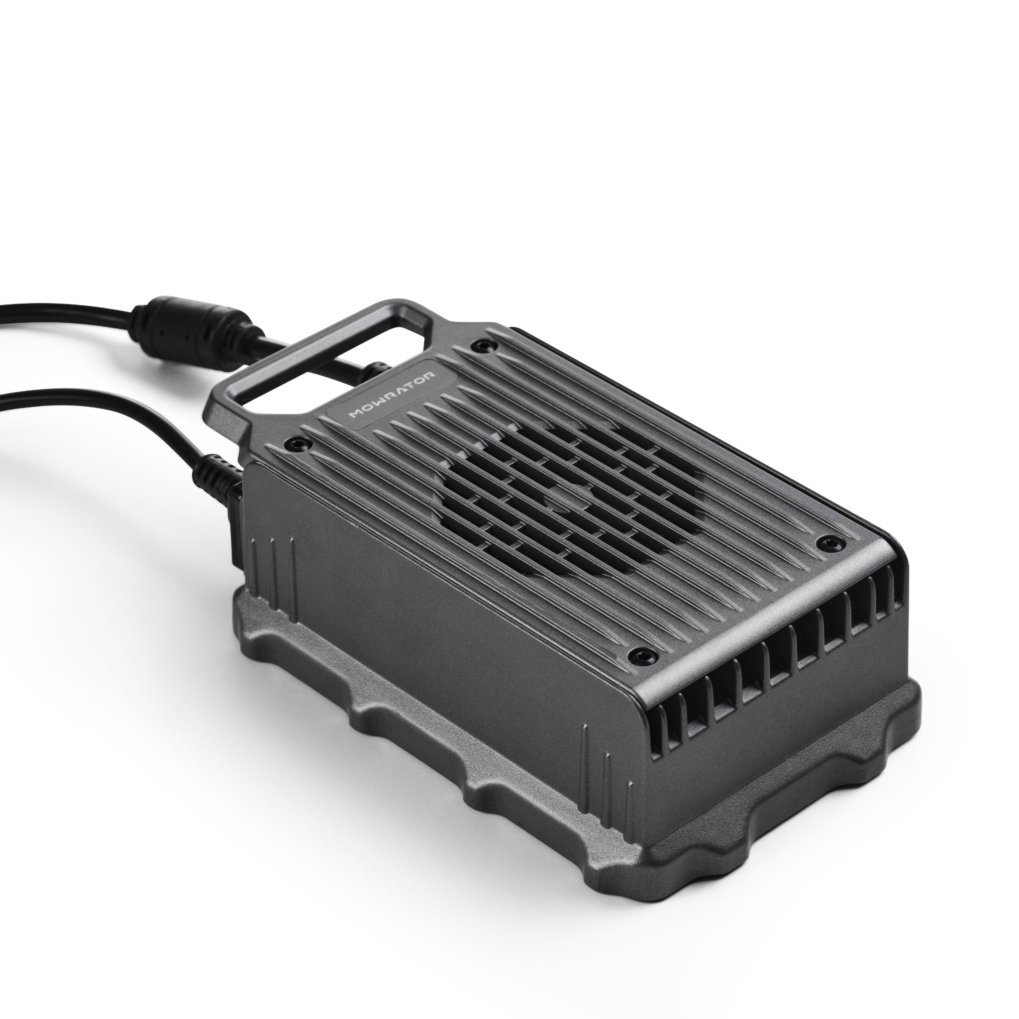 Mowrator S1 IP65 600W Fast Charger