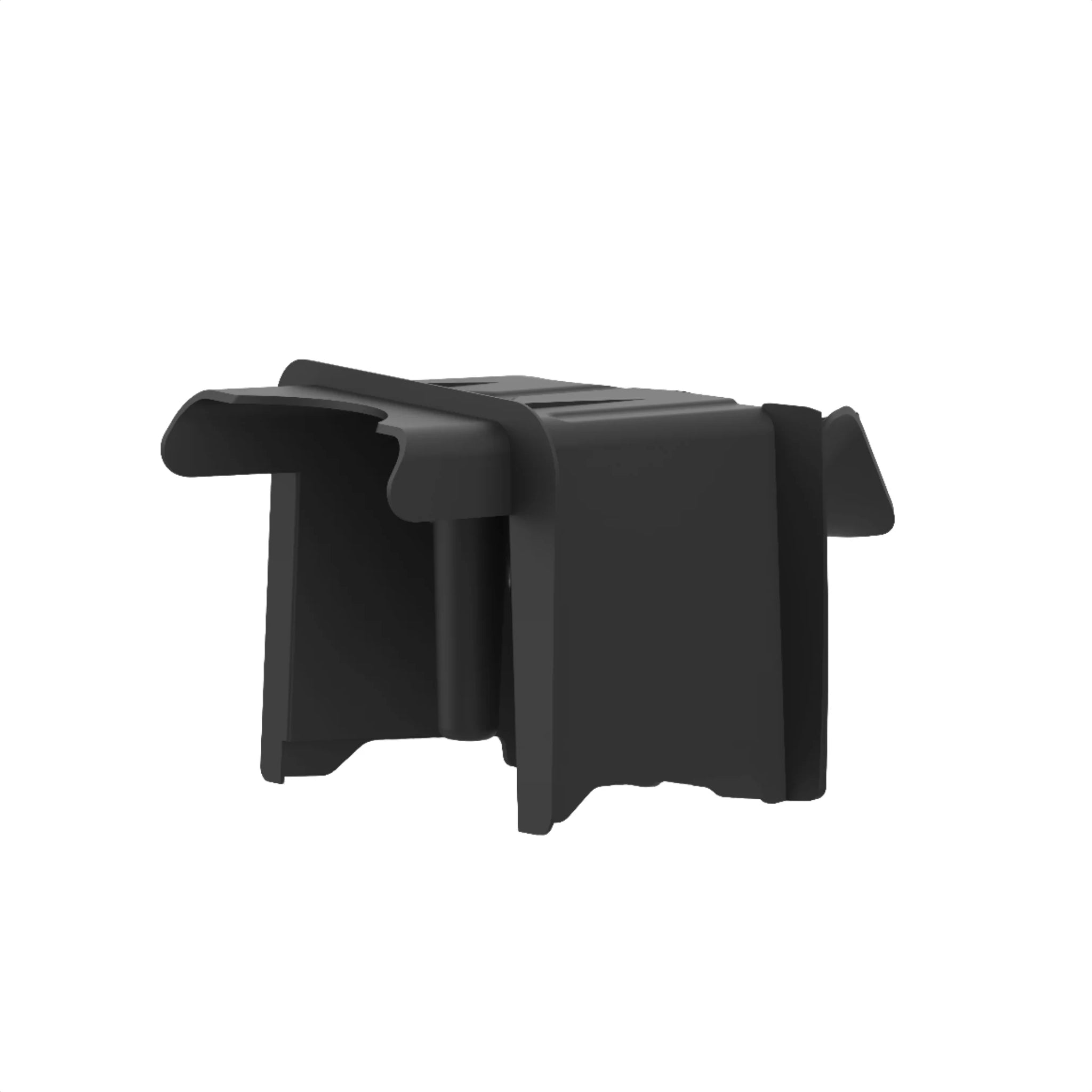 Mulching Insert Replacement Kit for Mowrator S1