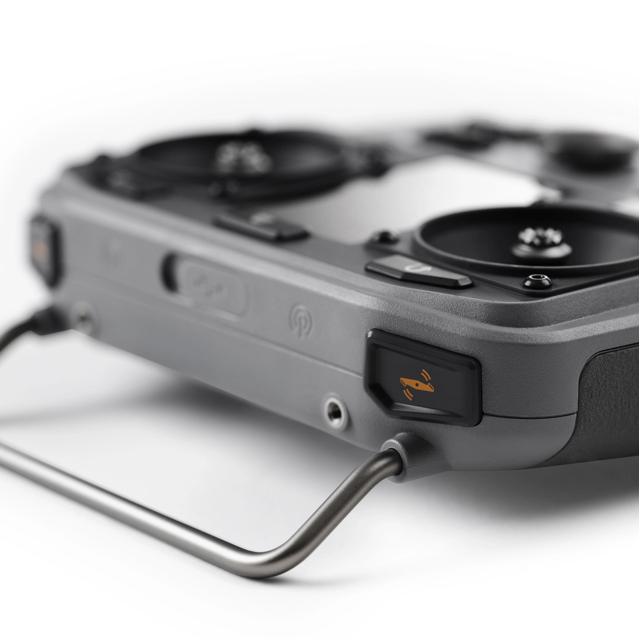Mowrator S1 Remote controller Pro