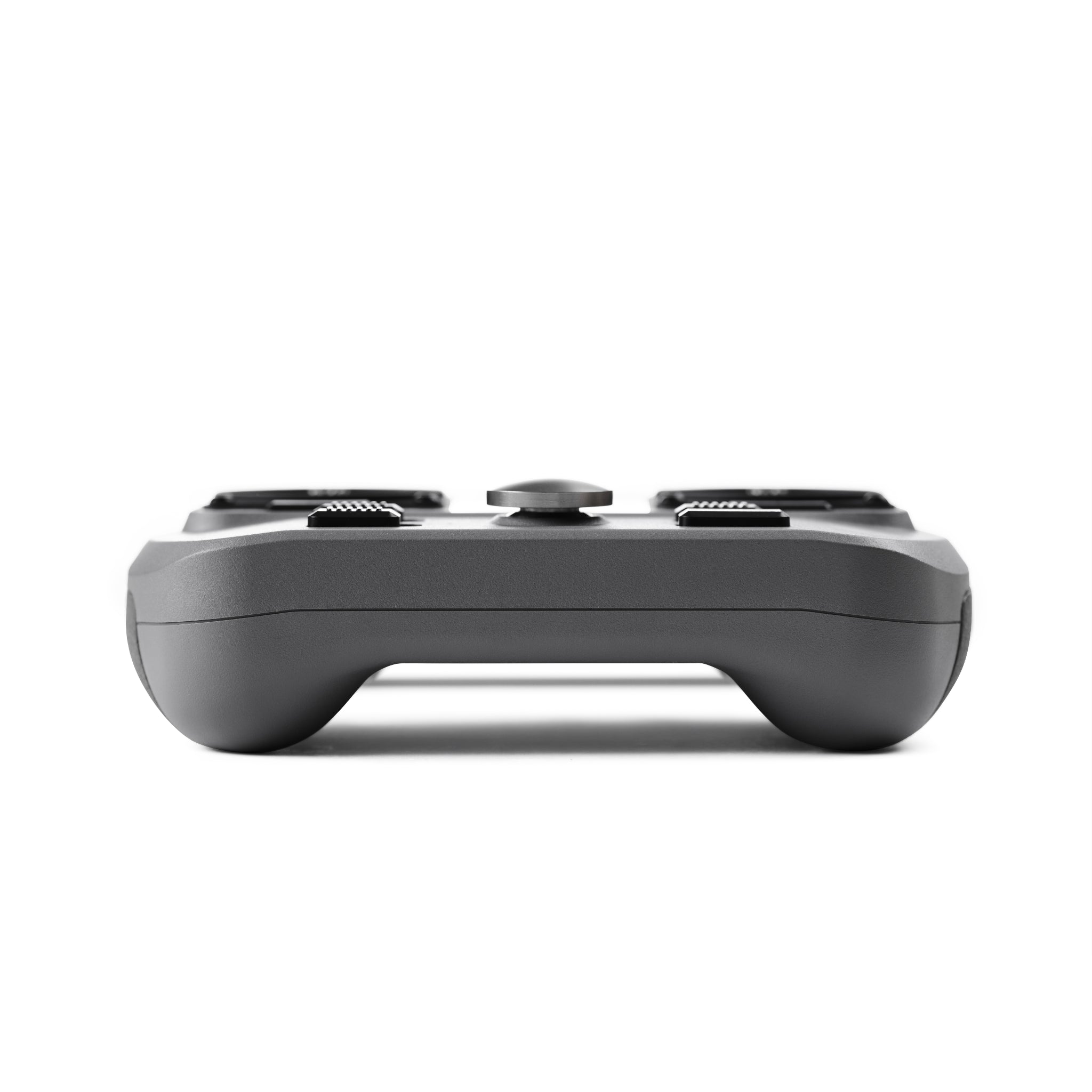 Mowrator S1 Remote controller Pro