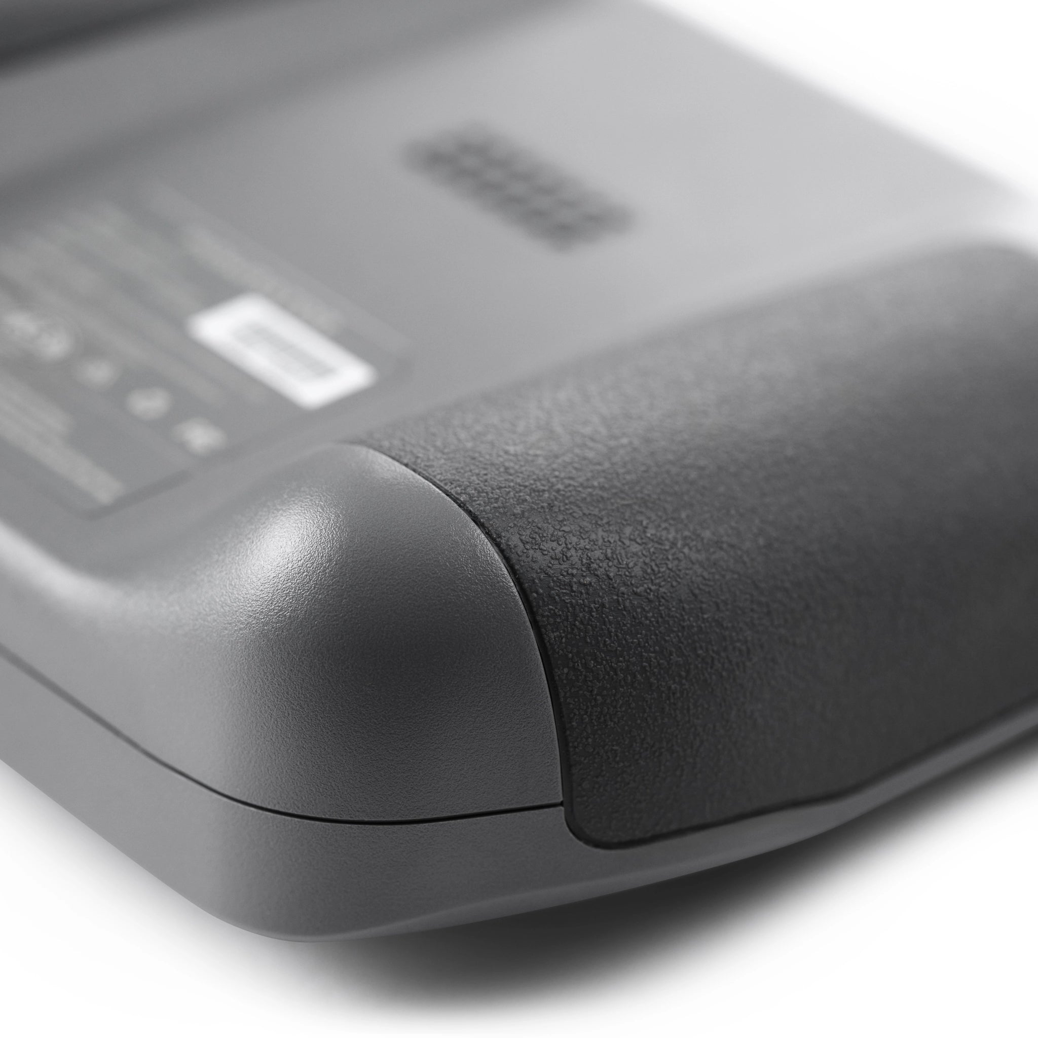 Mowrator S1 Remote controller Pro