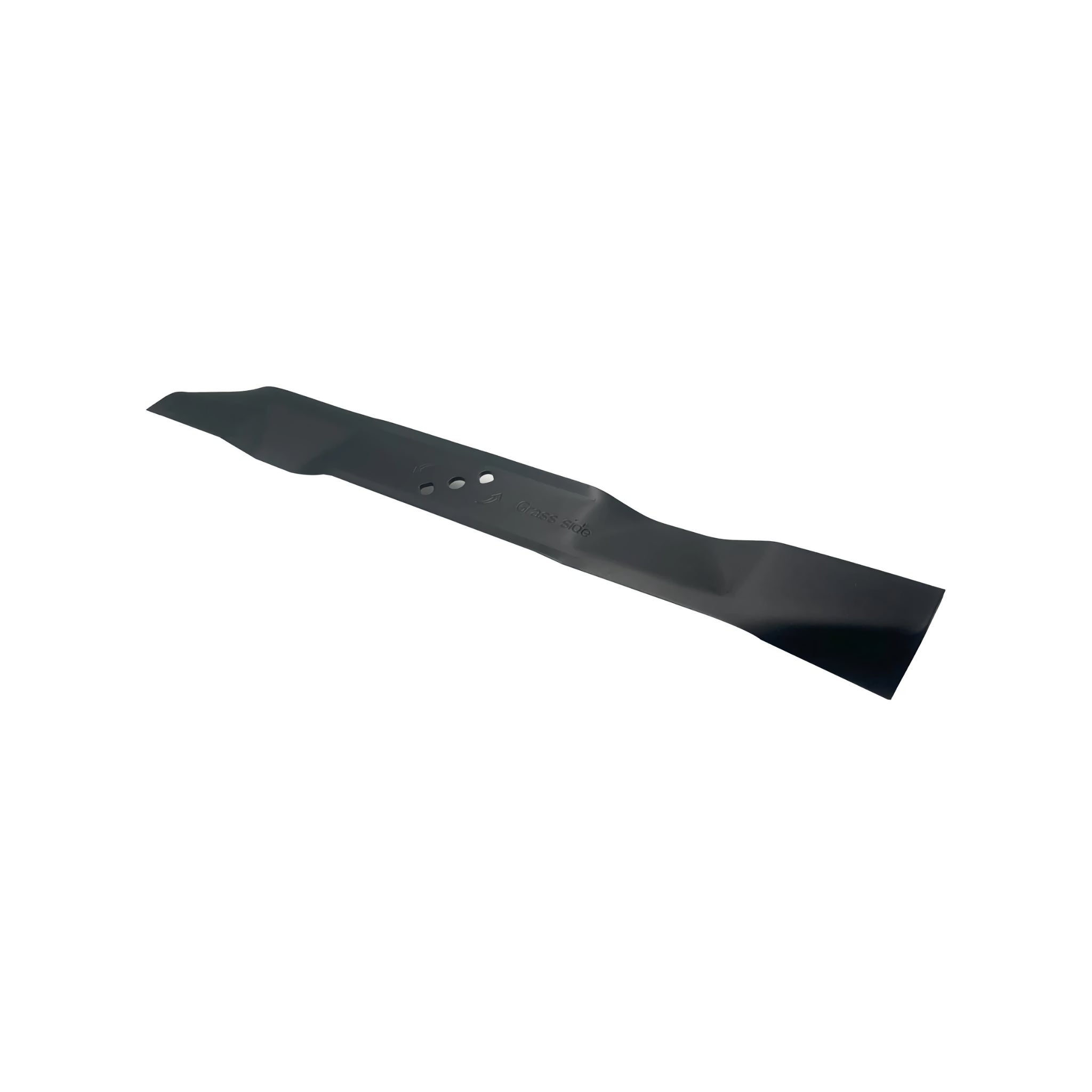 Mowrator S1 53 cm Mulchmesser 3 Stk (Laub & Gras)