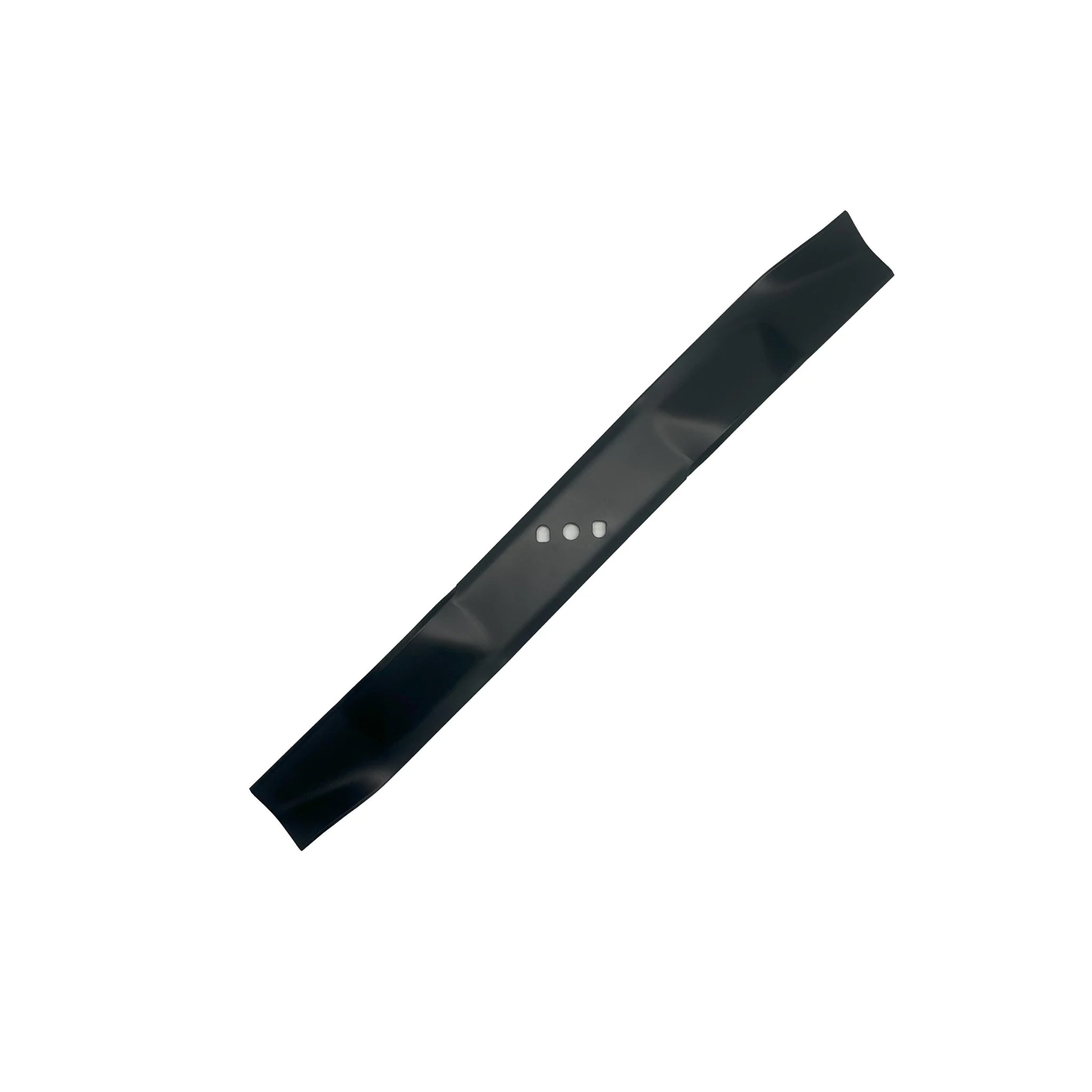 Mowrator S1 53 cm Mulchmesser 3 Stk (Laub & Gras)