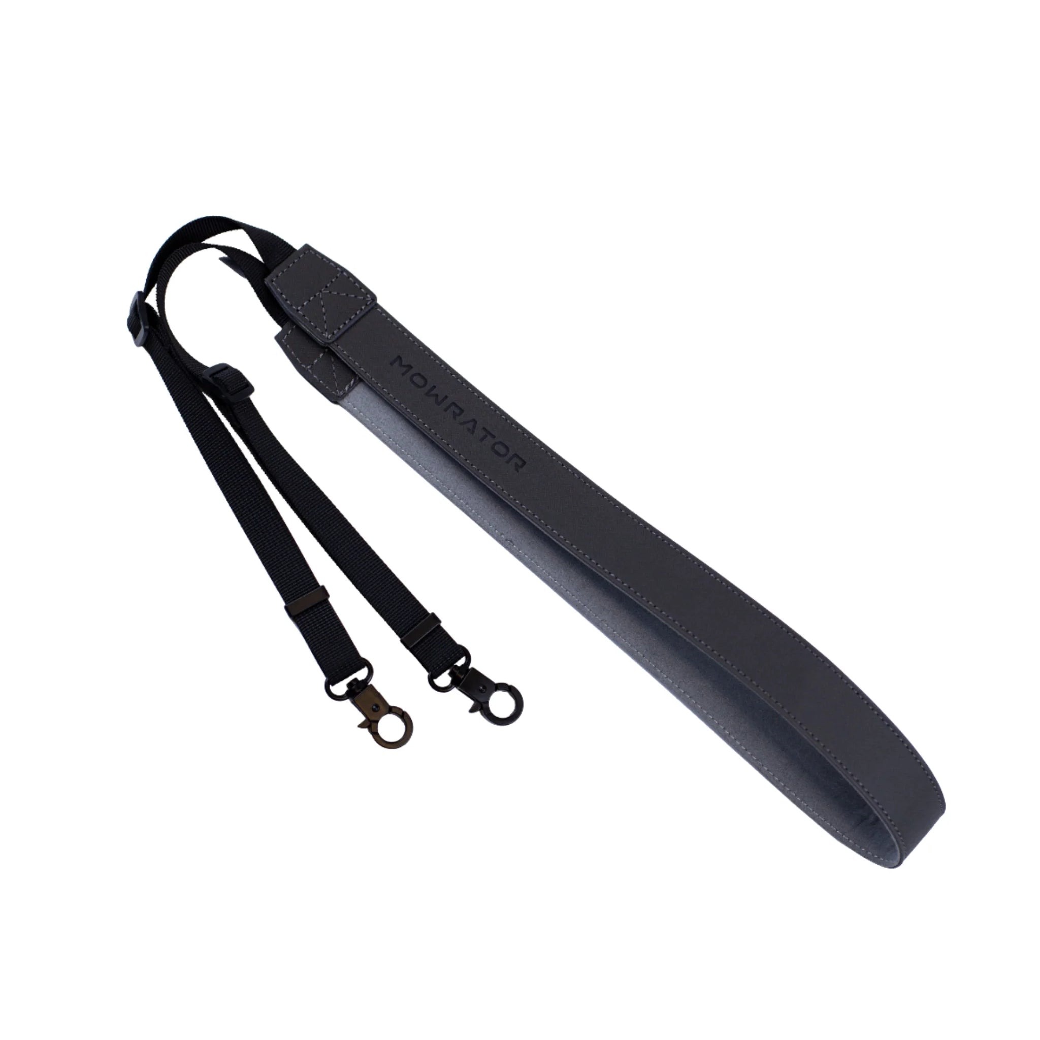 Mowrator Neck Strap