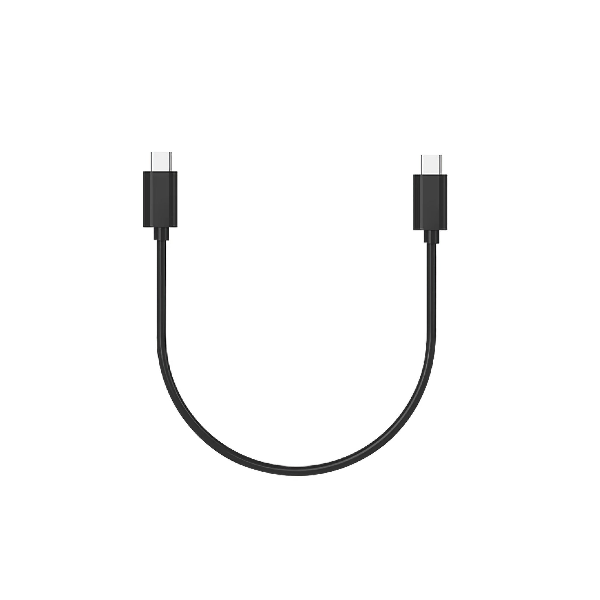 Mowrator OTG Cable - Charging Cable