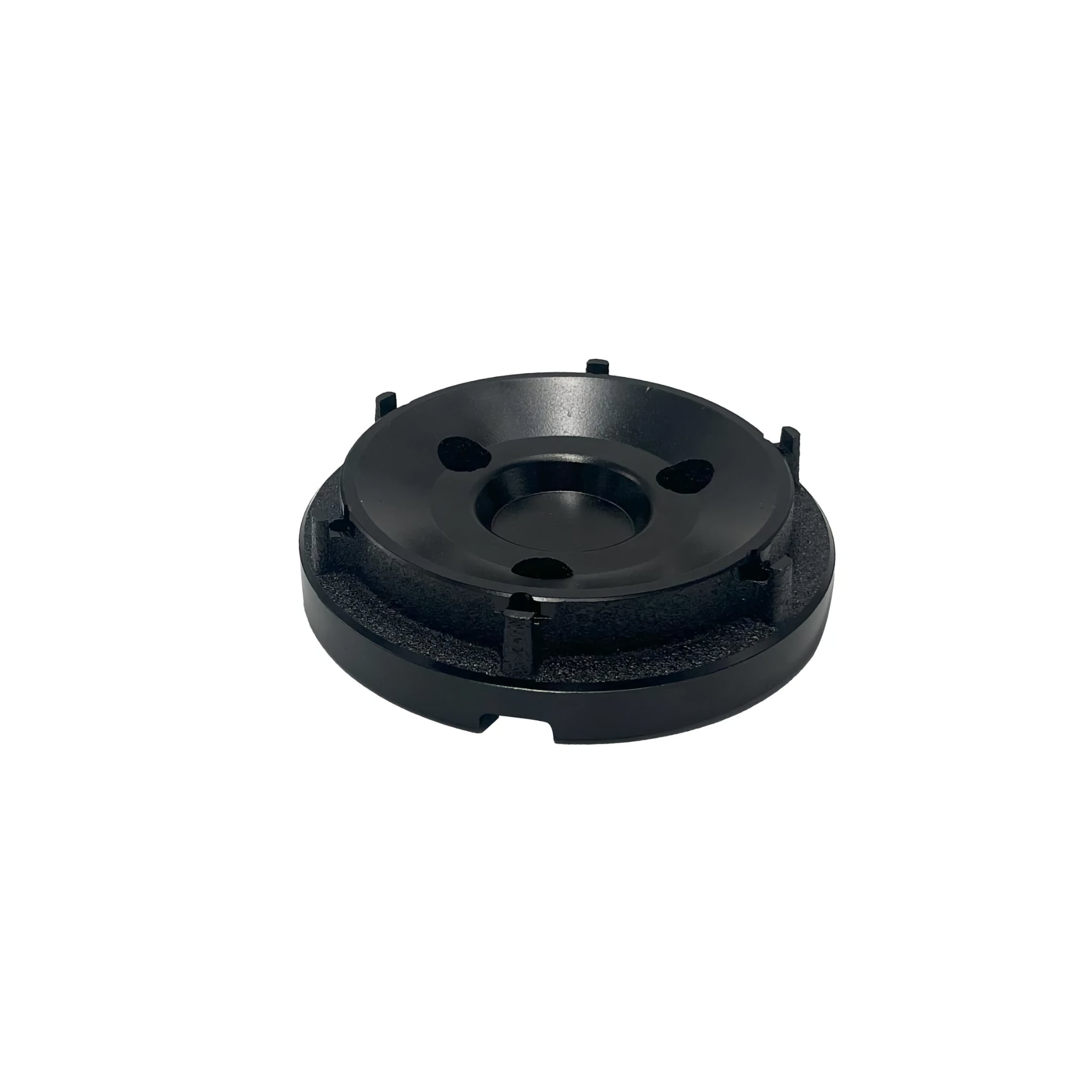 Slope Climbing Performance Upgrade Set for Mowrator S1 2WD